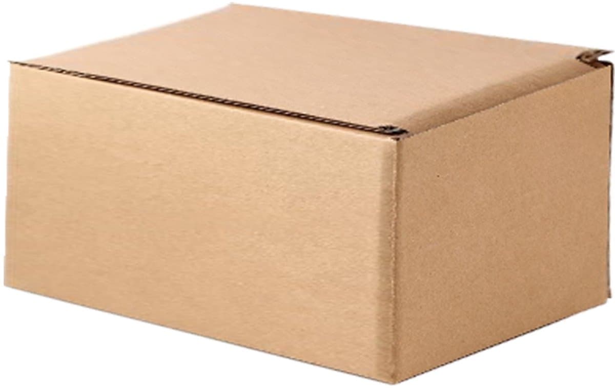MKSS® Poffertjespan Electrisch - Poffertjesmaker - Poffertjespannen - Zwart