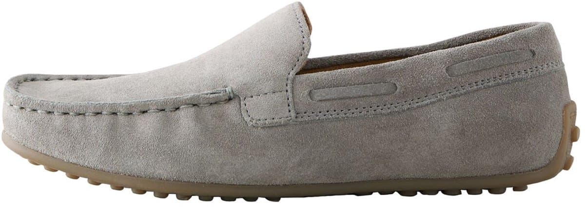 Next Loafers met brede pasvorm (G)