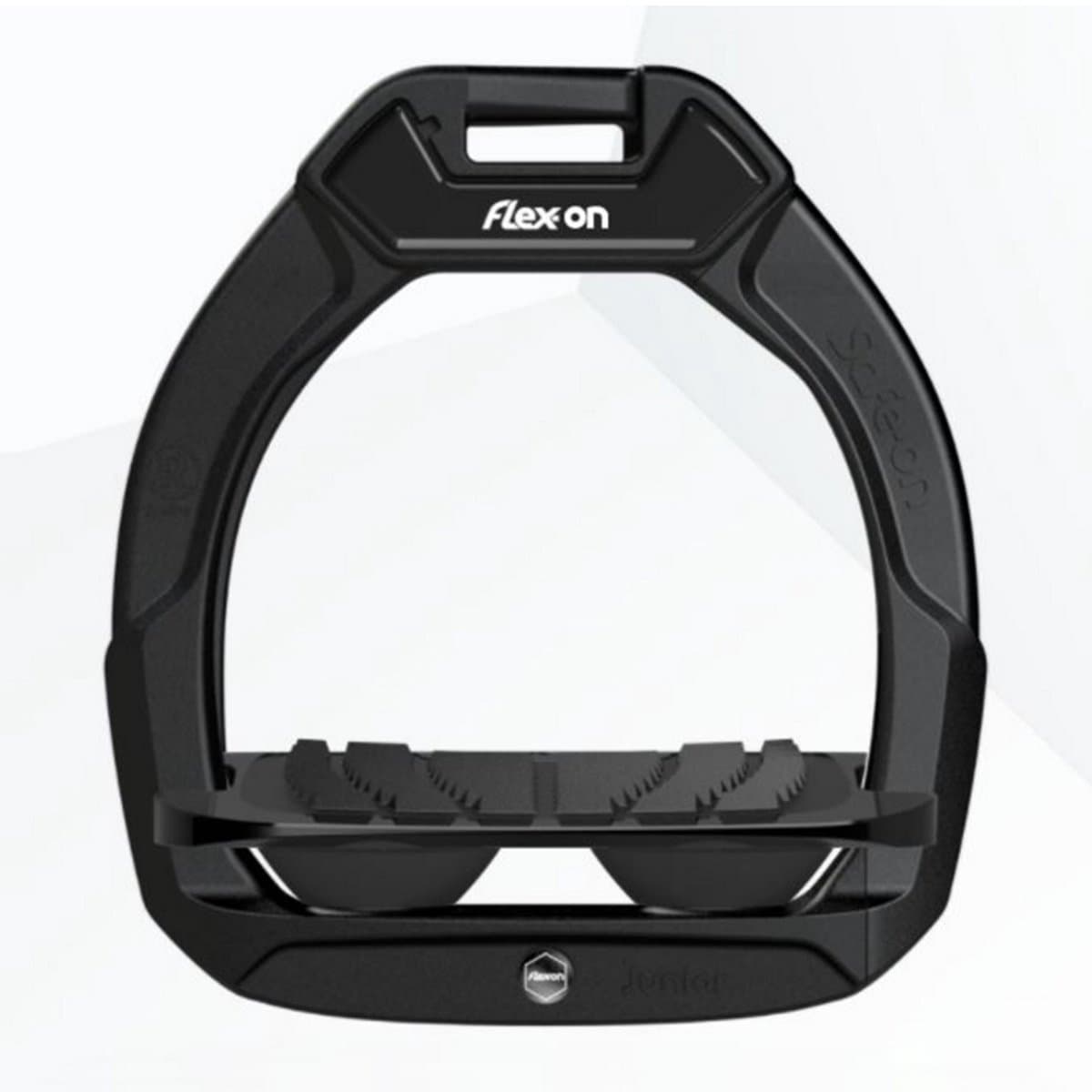 Flex-On Safe-On Junior Inclined Grip One size