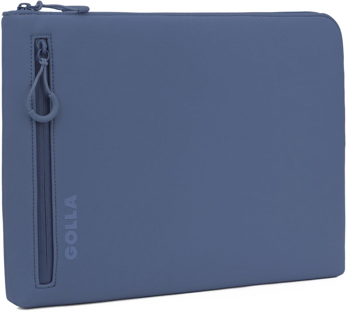 GOLLA Metro laptophoes 13 inch petroleum