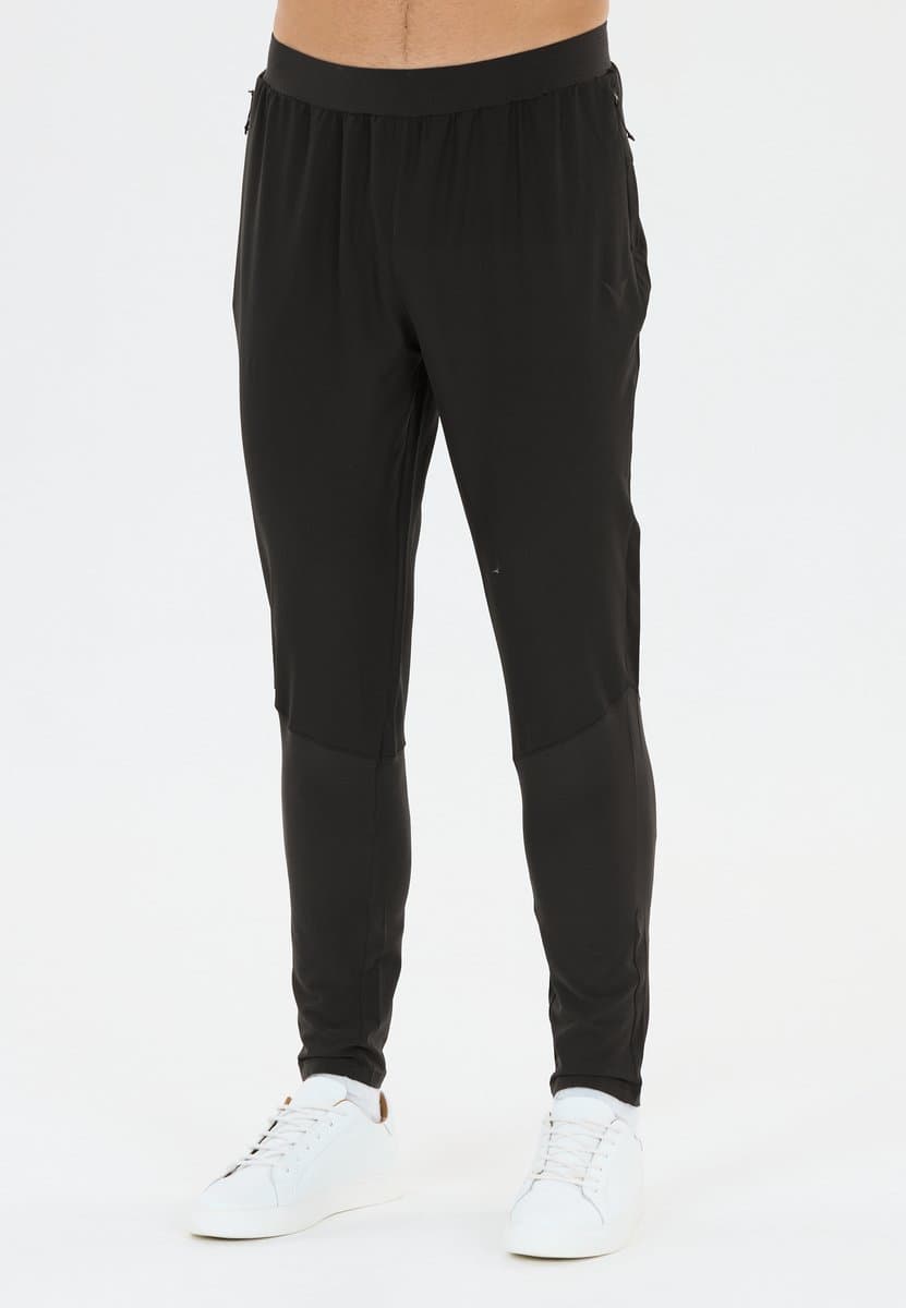 Virtus Hose Mack V2