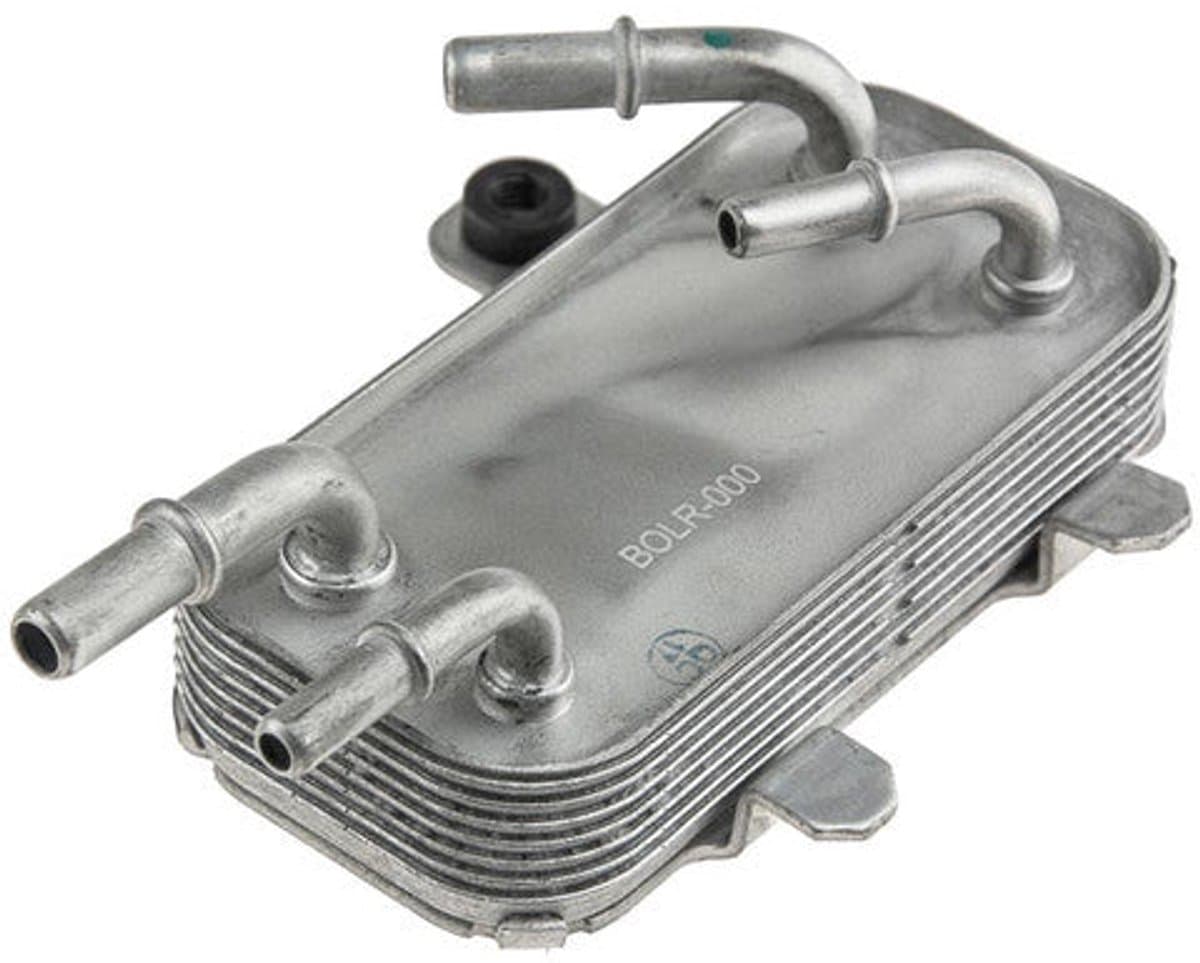 Oliekoeler, motorolie OEM PIB500051