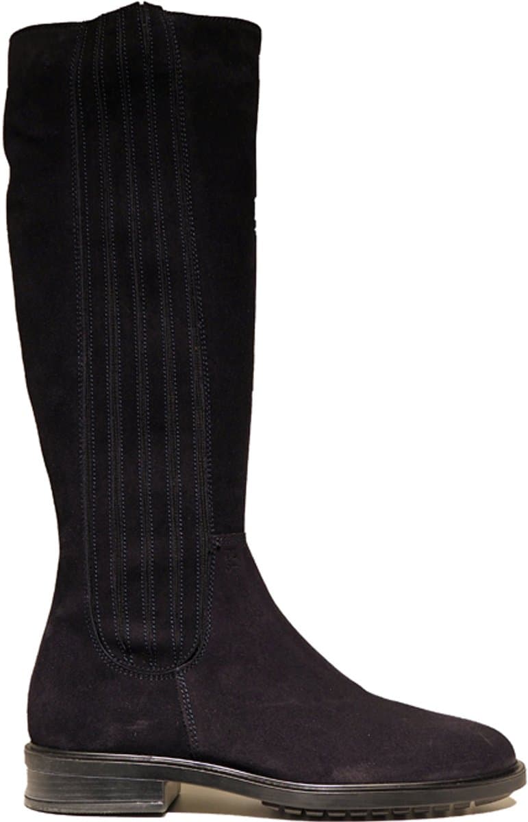 DL Sport 6829 Blauw