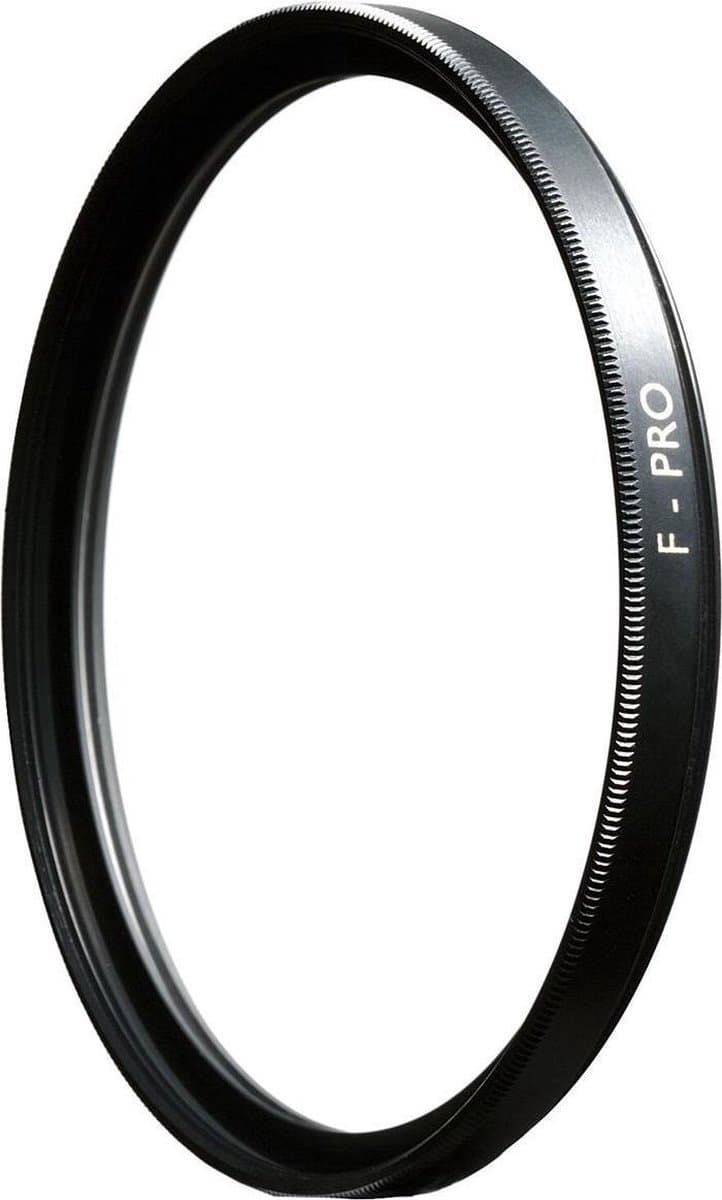 B+W 486 UV-IR sper MRC 52 E