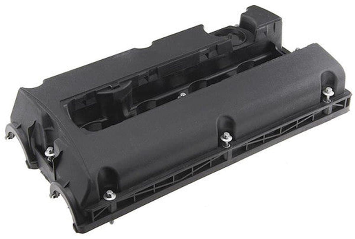 Kleppendeksel OEM 55556284