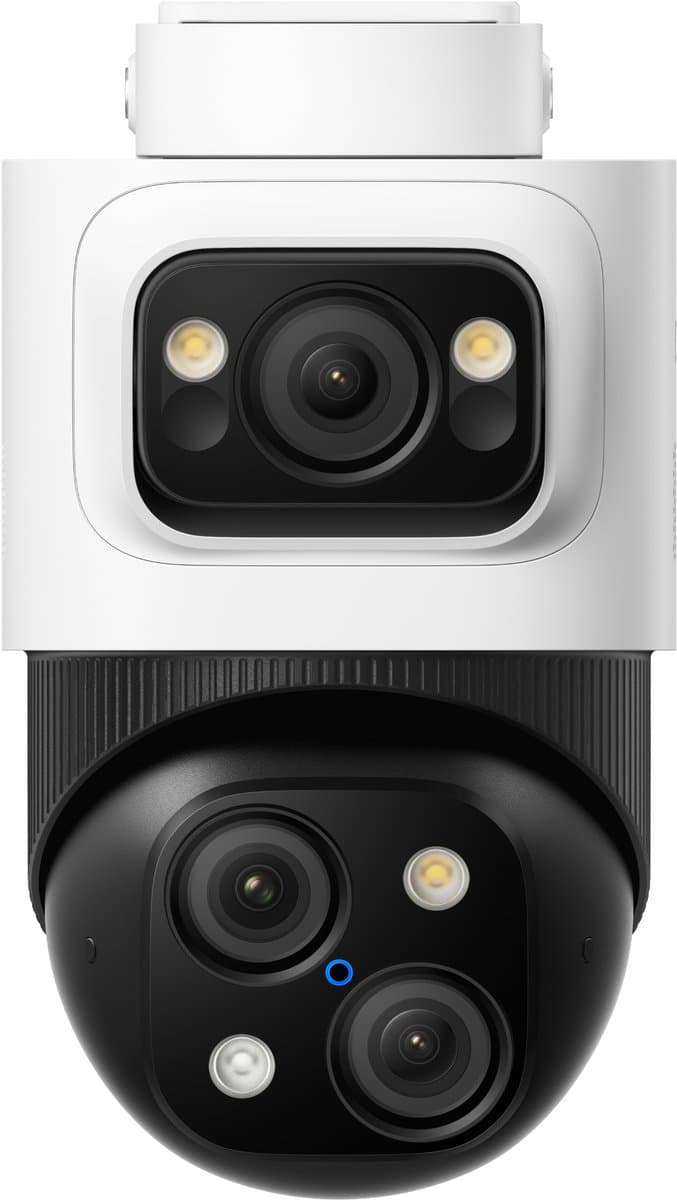 Eufy PoE Cam S4 Uitbreiding