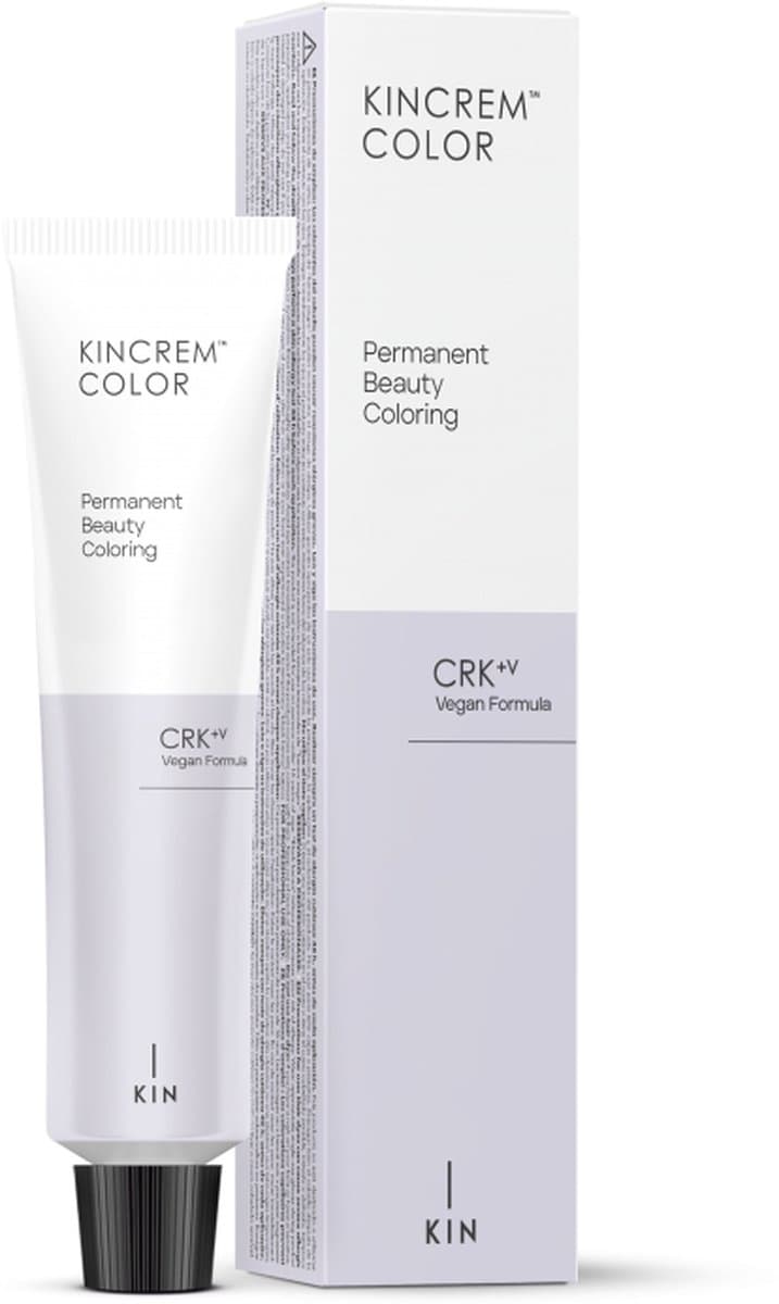 KINCREM COLOR 7.34