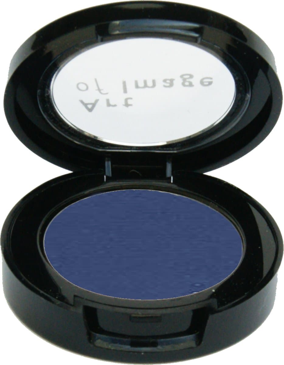 Art of Image oogschaduw 709 Navy sheer