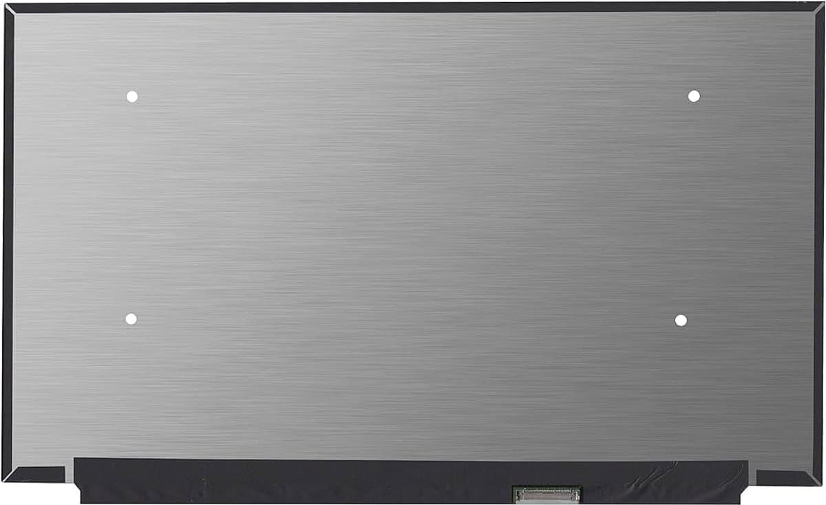 LCD Scherm geschikt voor MSI Vector GP66 12UE-446NL (240Hz)