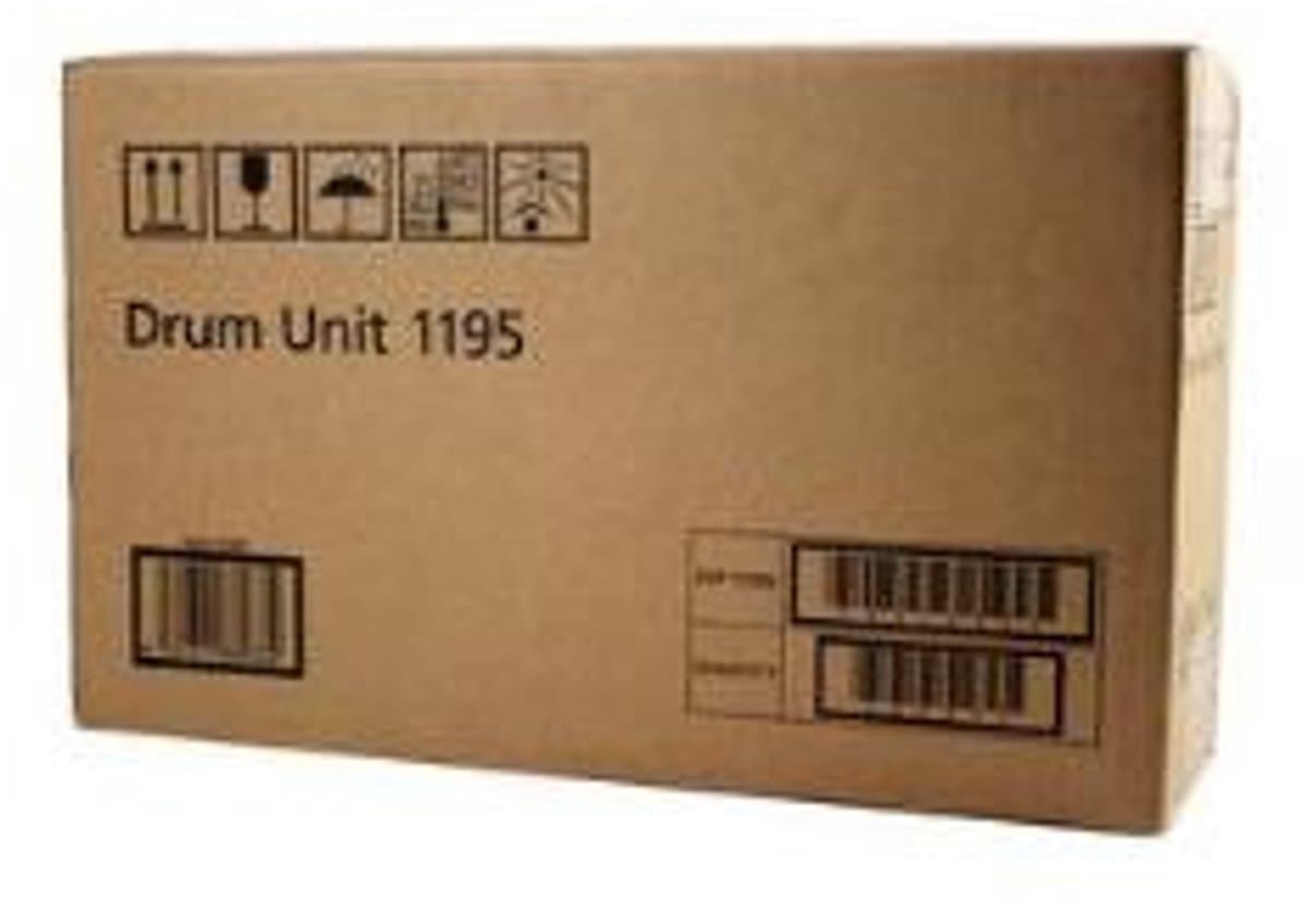 Ricoh - 431148 - Drum Kit LET OP: Geen Toner!