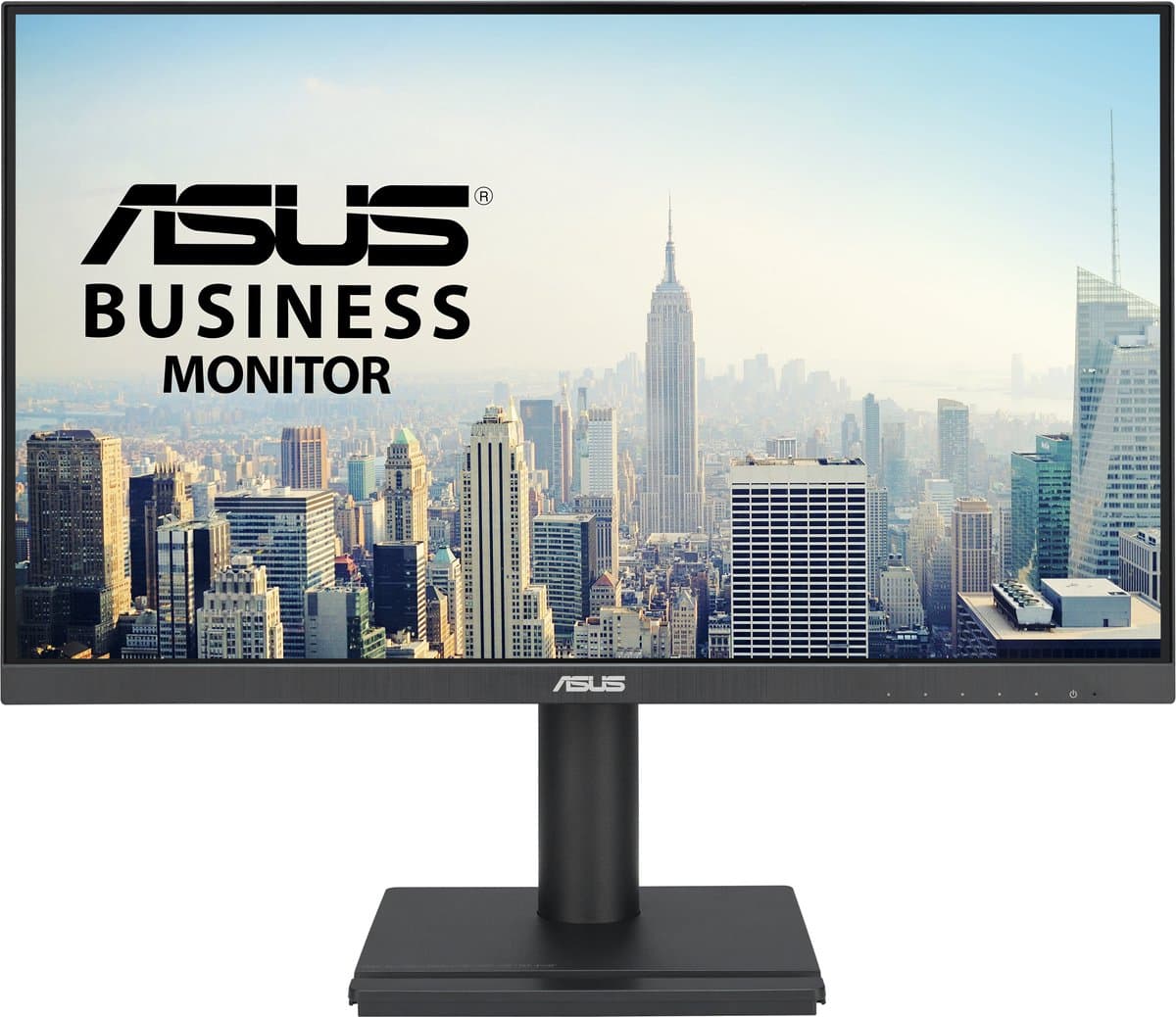 Monitor Asus 90LM0540-B01371 24" 23,8" Full HD LCD