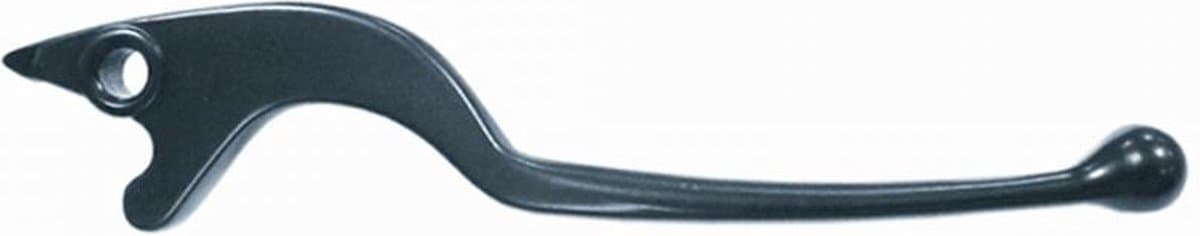 Levier frein droit Sifam pour Scooter MBK 125 Ypr Skycruiser Abs 2011 à 2013 D Neuf