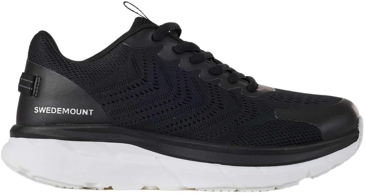 Swedemount New York Comfortschoen – Comfort voor dames – Maat 39