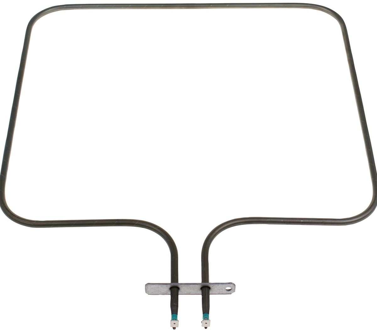 ELECTROLUX - VERWARMINGSELEMENT ONDER - 1000W - 140089338317