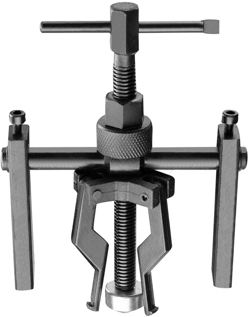 NEO Serie - Trekveer - 18-43mm - Hoge Kwaliteit - Voldoet aan Professionele Behoeften