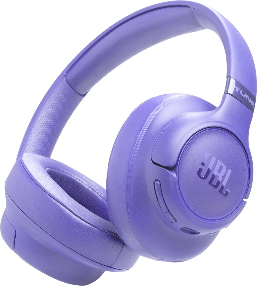 JBL Tune 780NC Paars
