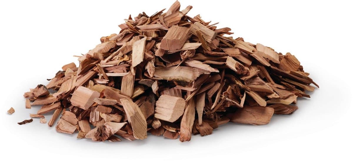 wood chips whiskey 700gNapoleon Grills