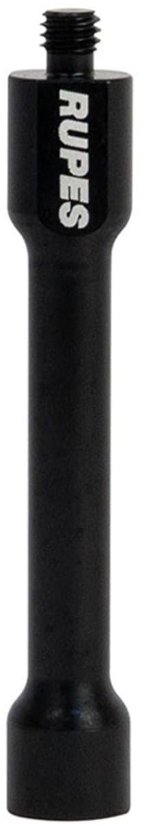 RUPES Extension Shaft Nano