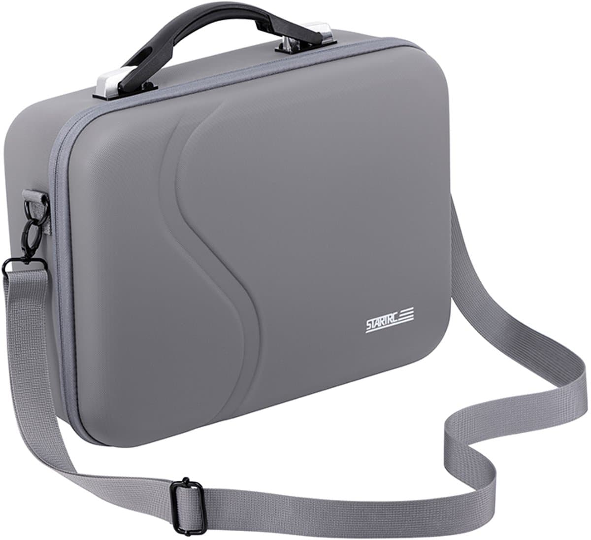 Case - DJI NEO 2 Motion Fly More Combo
