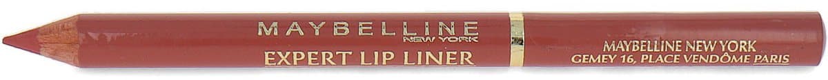 Maybelline Rouge Contour Lipliner - Spice Rose