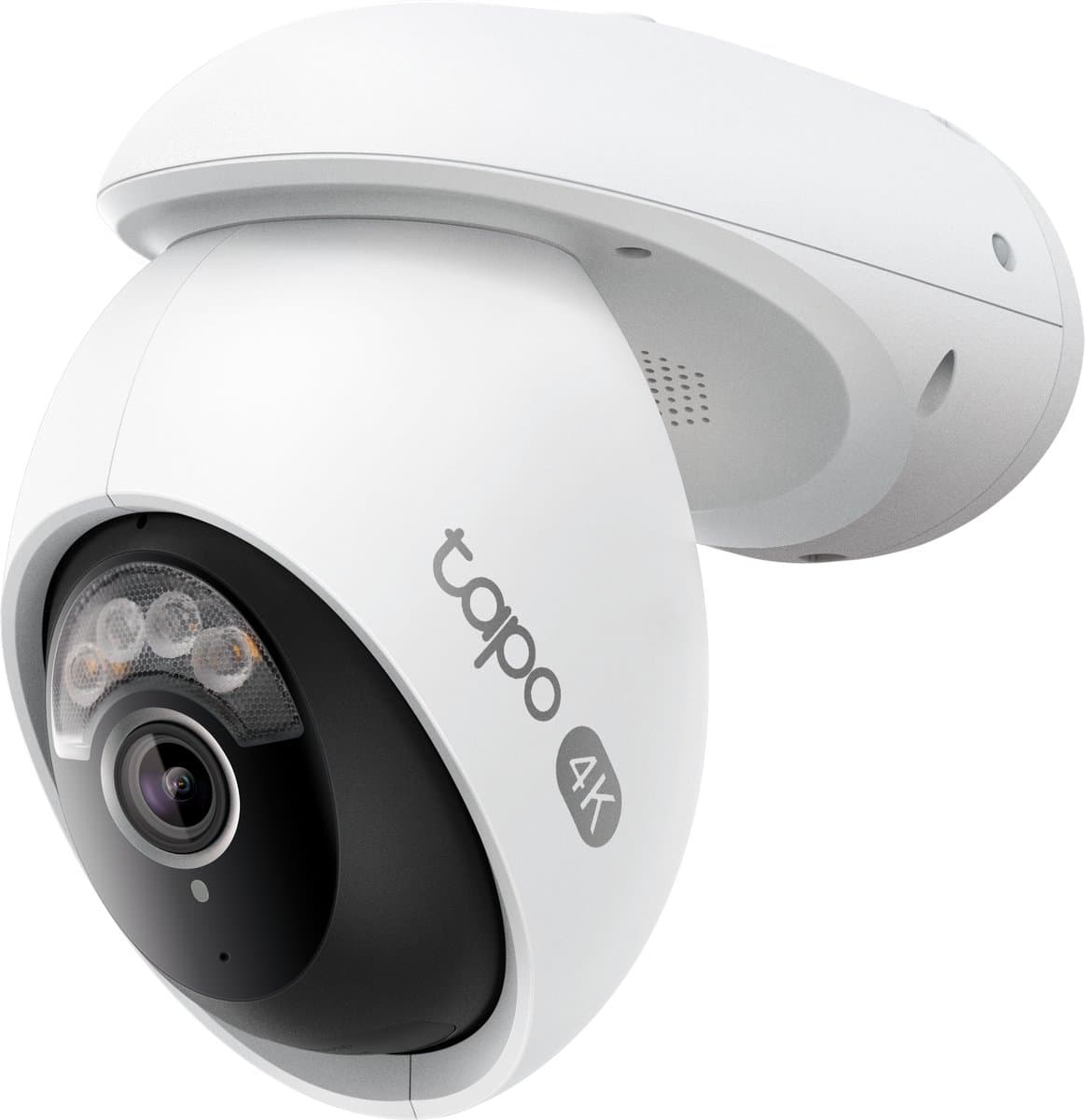 TP- Link Tapo C560WS