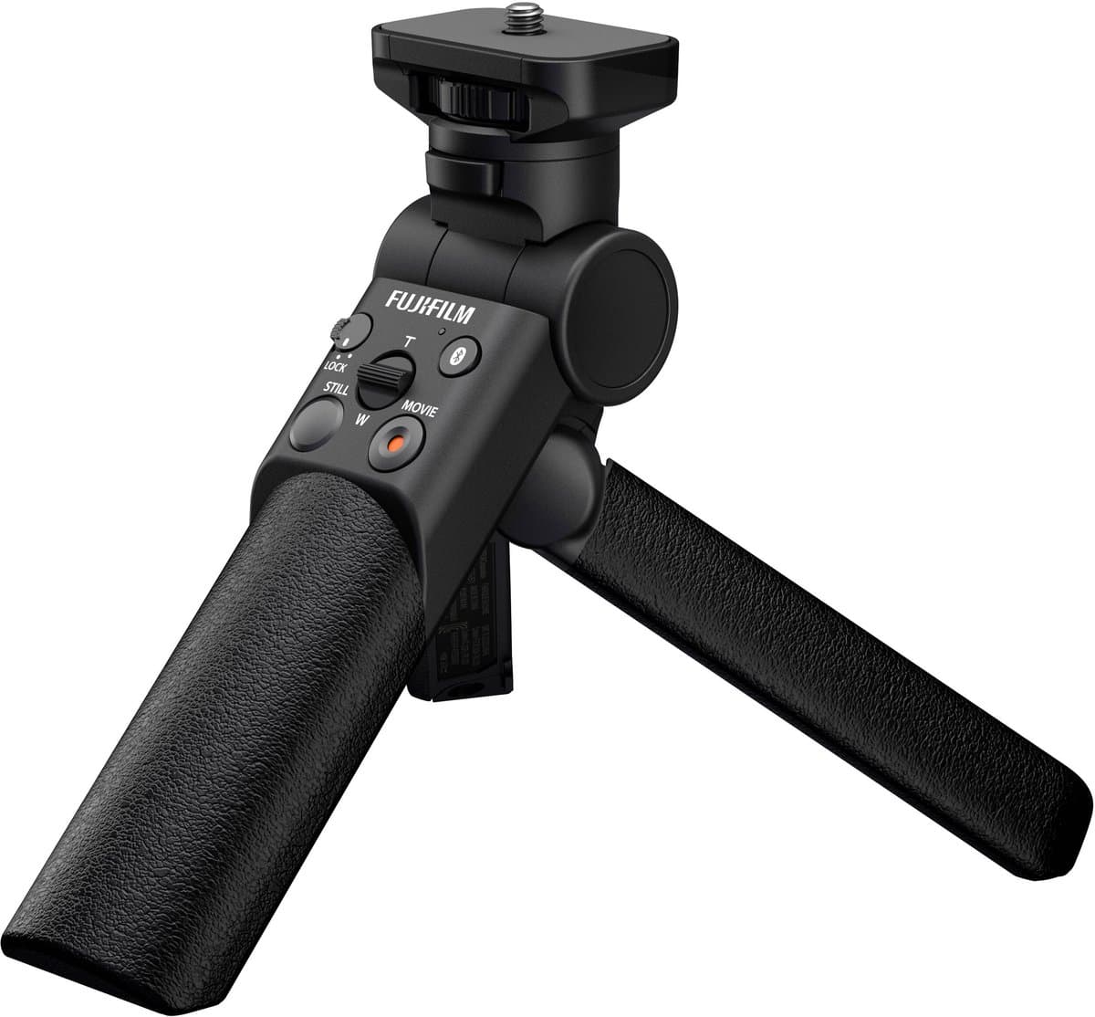 Fujifilm statiefgreep TG-BT1