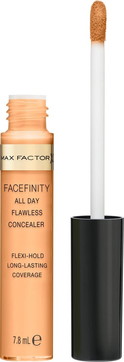 Max Factor Facefinity All Day Flawless 70 Medium to Tan Concealer