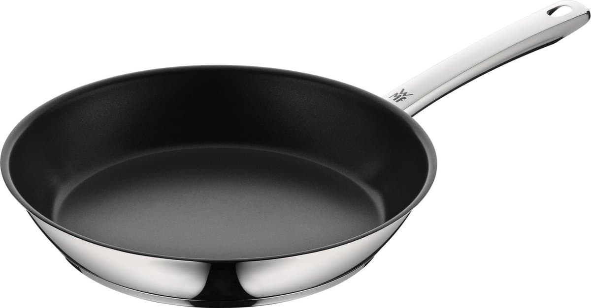 WMF NordicProfi - Koekenpan 28cm