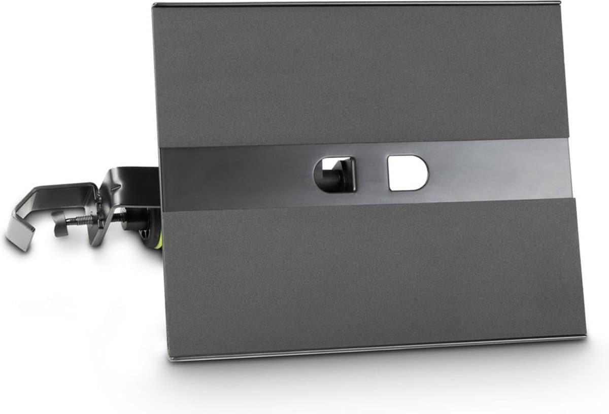 Gravity MA TRAY 1 - Accessoires voor standaards