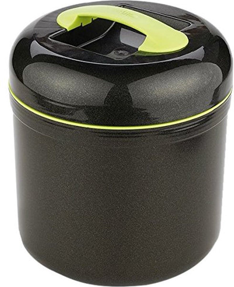 Voedselwarmhouder Valira 4L