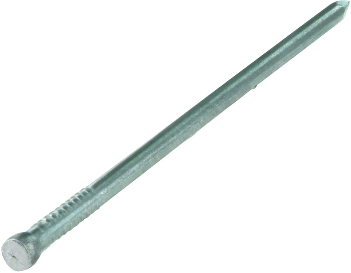 suki. draadnagels, verloren kop, 1,4 x 25 mm, blank, 400 g
