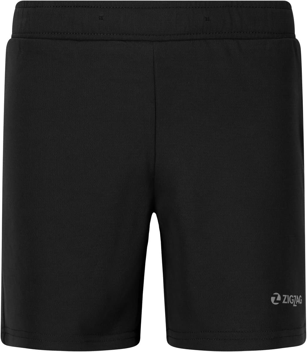 ZIGZAG Shorts Proton