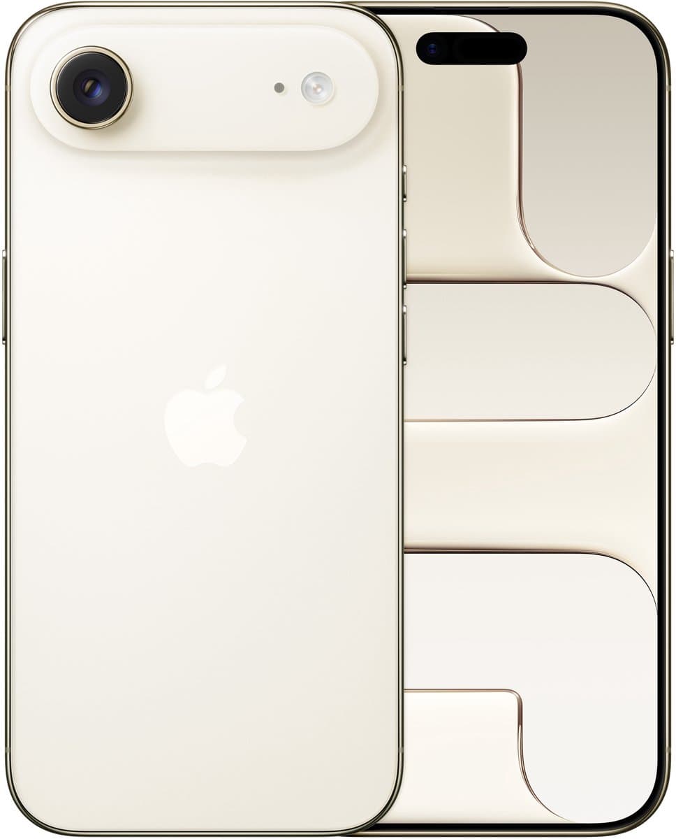 iPhone Air 1TB
