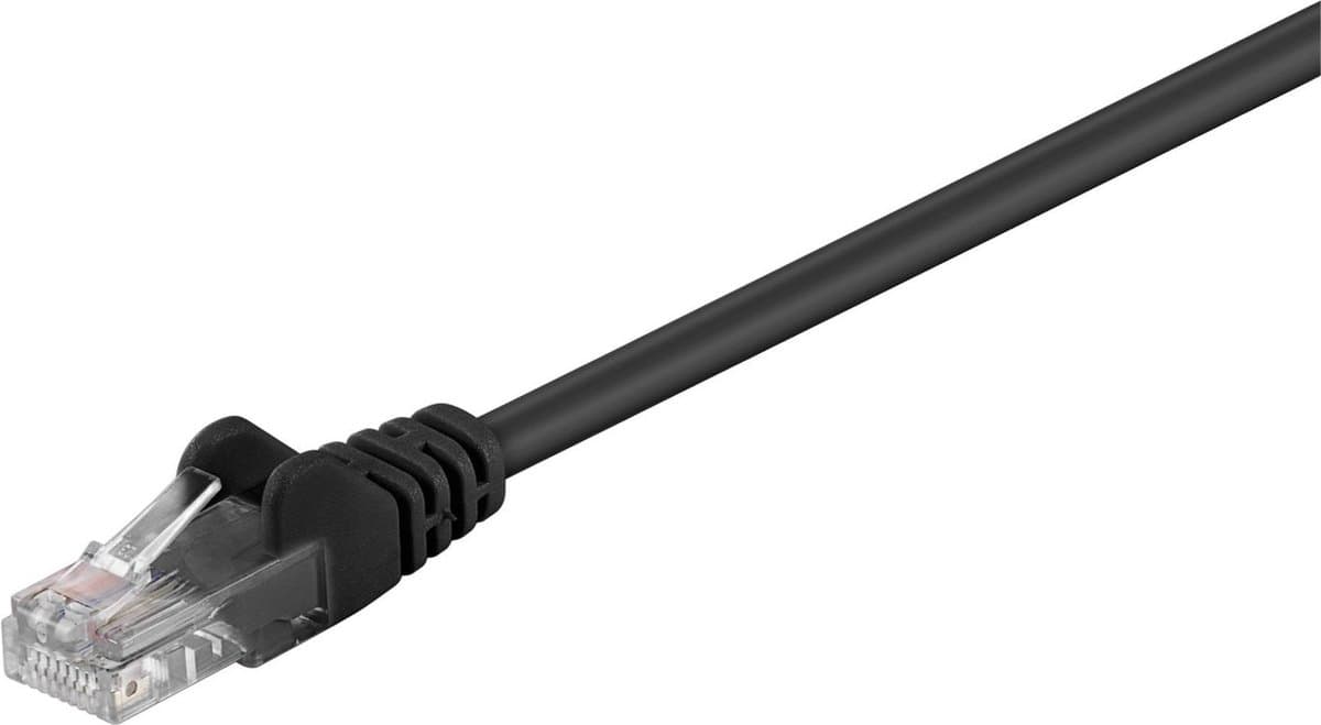 Microconnect 20m Cat5e UTP