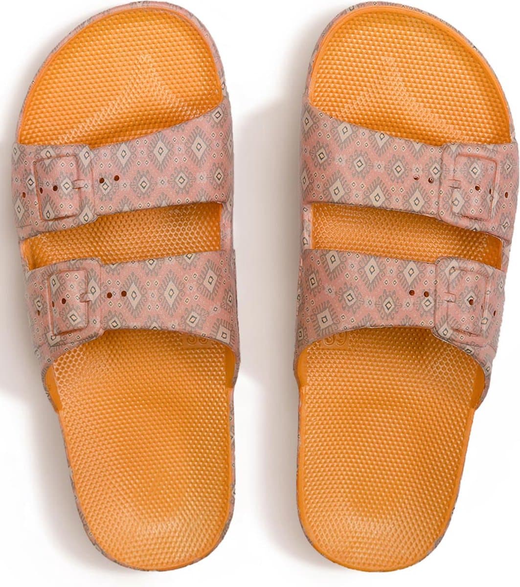 Freedom Moses Slippers KERALA SOL 36/37