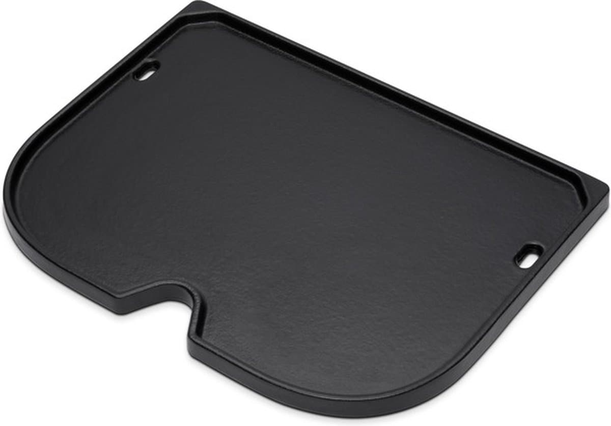 Weber Lumin Bakplaat Small