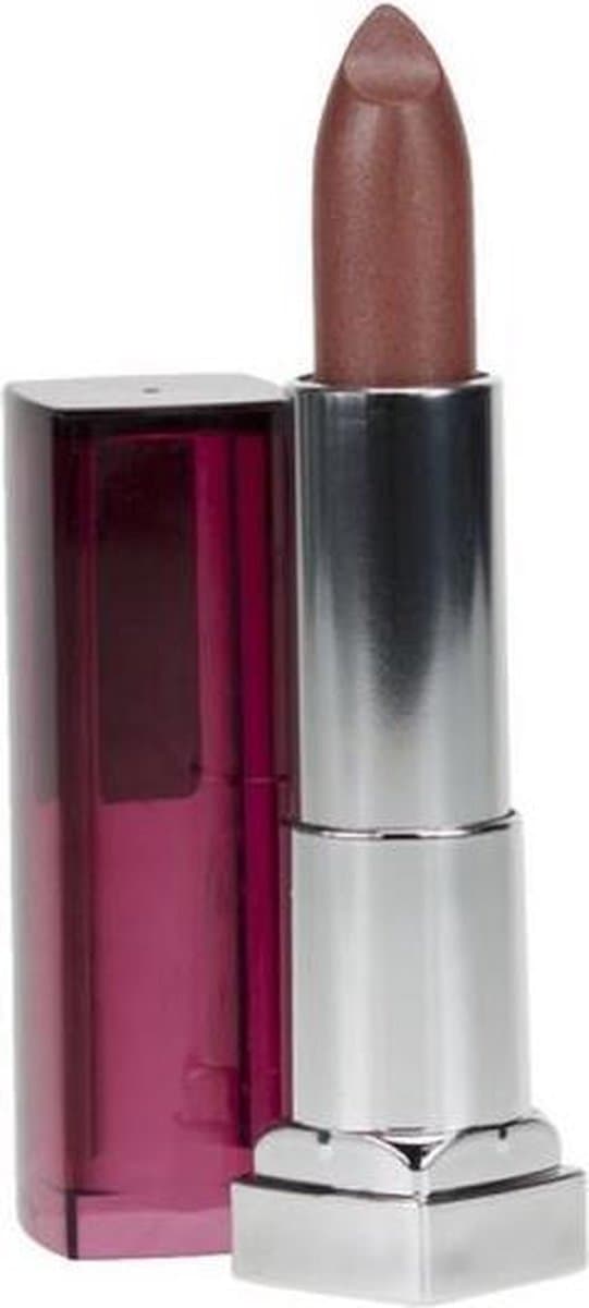 Maybelline Color Sensational Lipstick - 735 Crispy Cookie