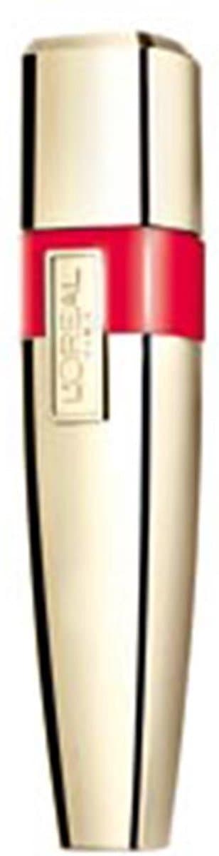 L'Oréal Paris Shine Caresse 200 - Lippenstift