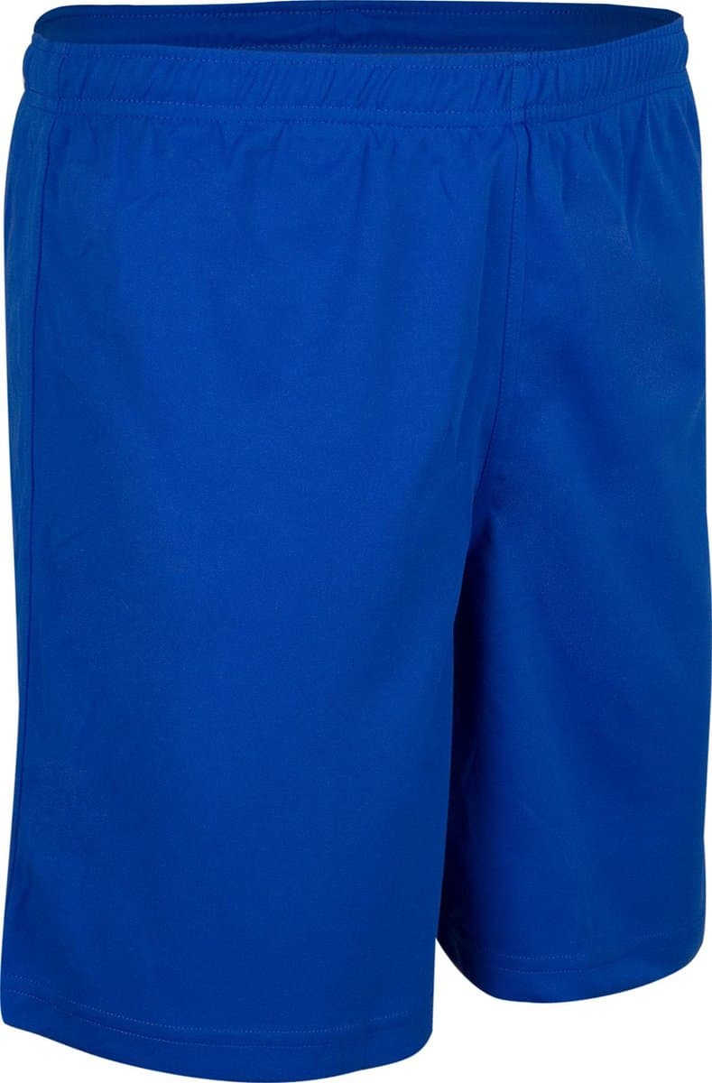 Avento Sportshort - Volwassenen - Kobalt - XL