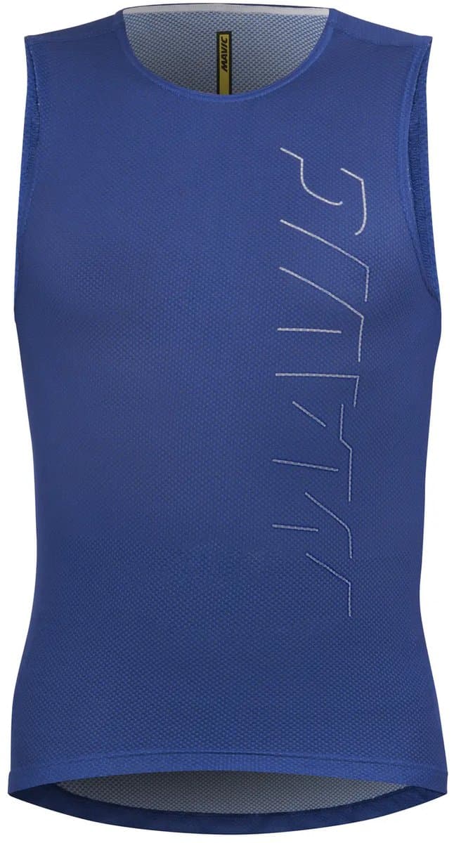 Tanktop Mavic