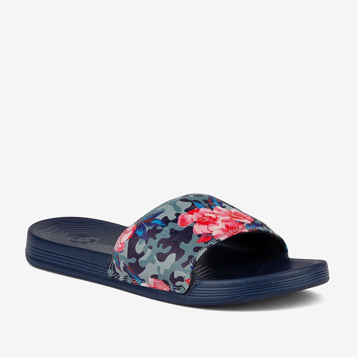 Damesslippers Coqui - 37