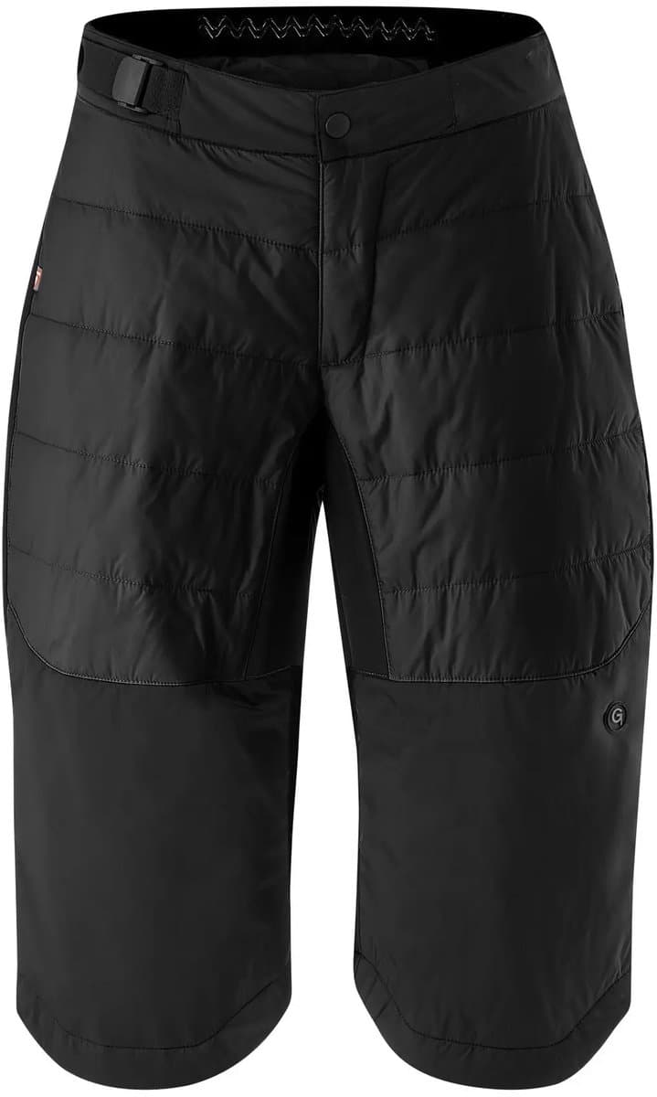 Damesshort Gonso Primaloft