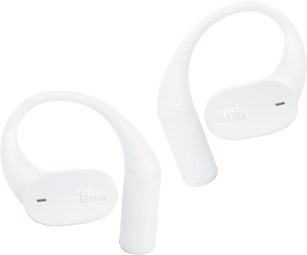 JBL Sense Lite Wit
