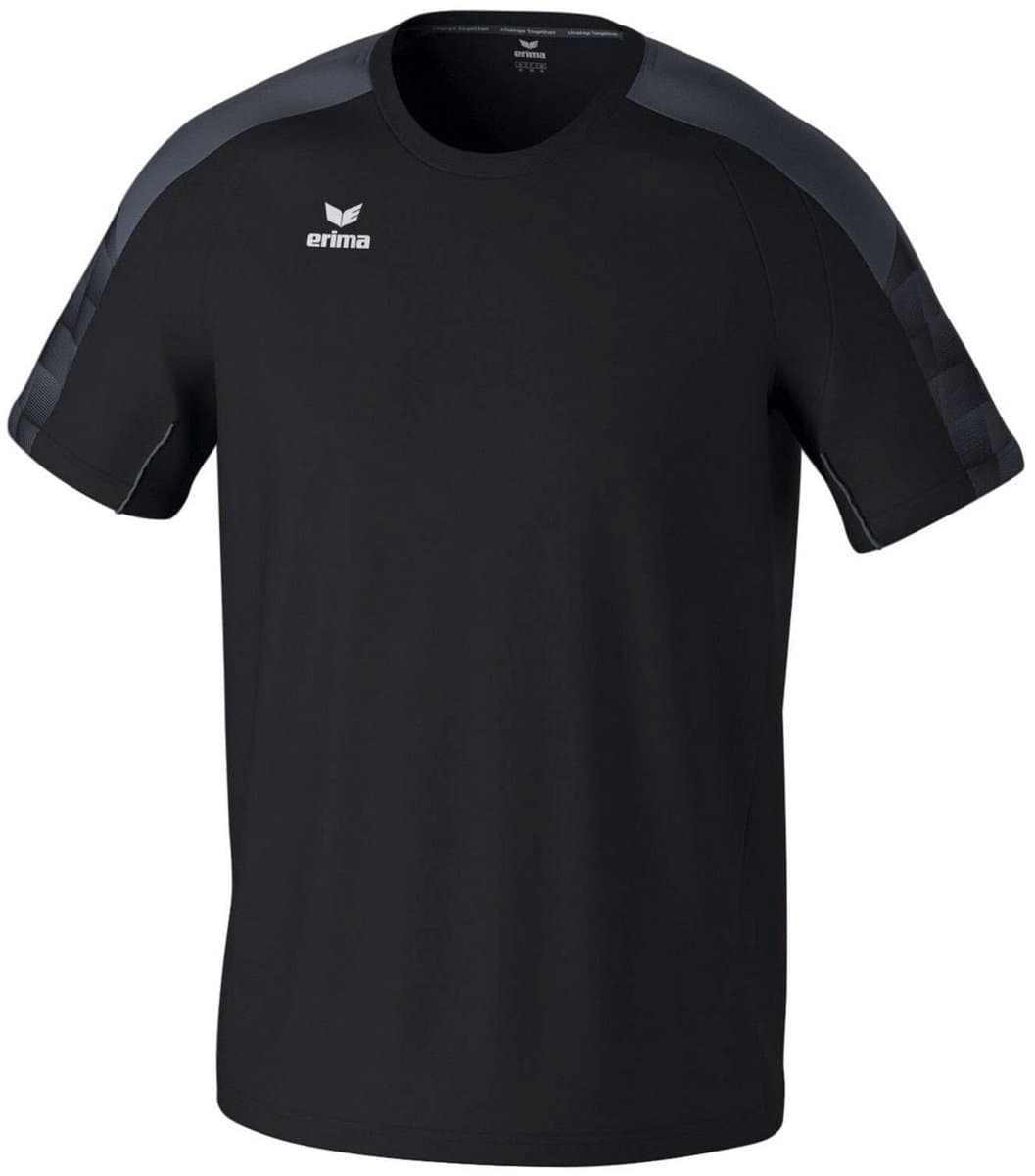 Erima Evo Star Shirt Heren - Maat XXL