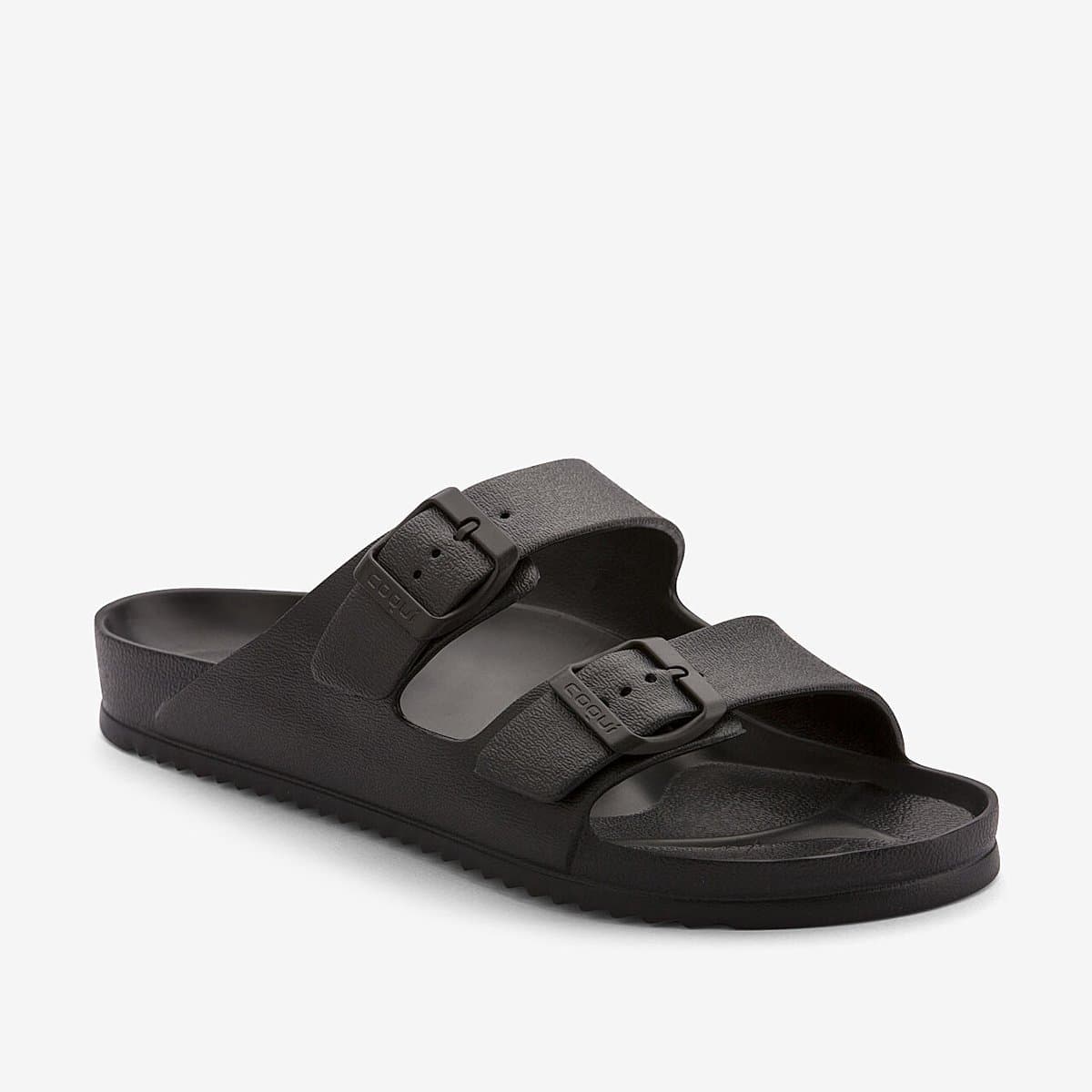 Damesslippers Coqui - 40