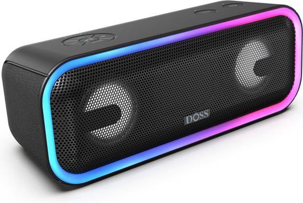 DOSS Soundbox Pro +