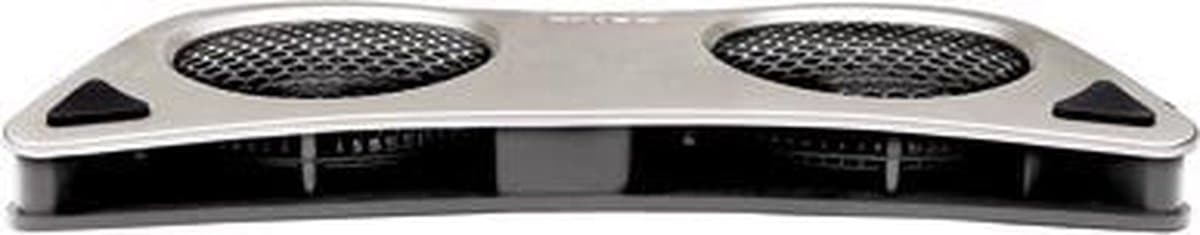 Antec Notebook Cooler To Go 10005438
