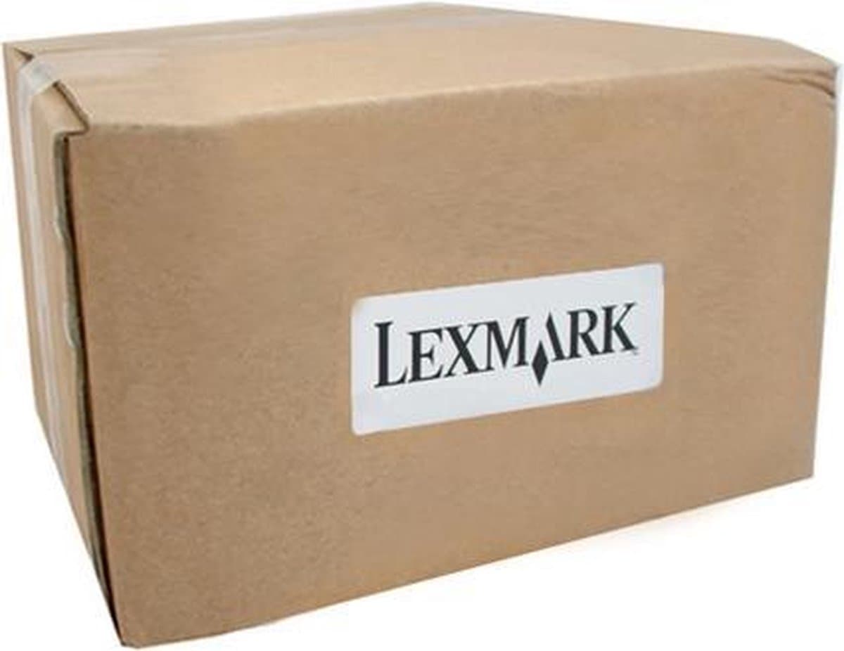 Lexmark 41X0245 reserveonderdeel voor printer/scanner Multifunctioneel Riem