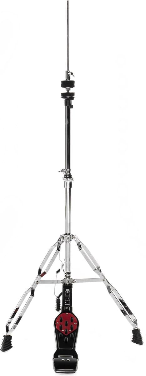 Fame HiHat Stand HH4000 - HiHat standaard