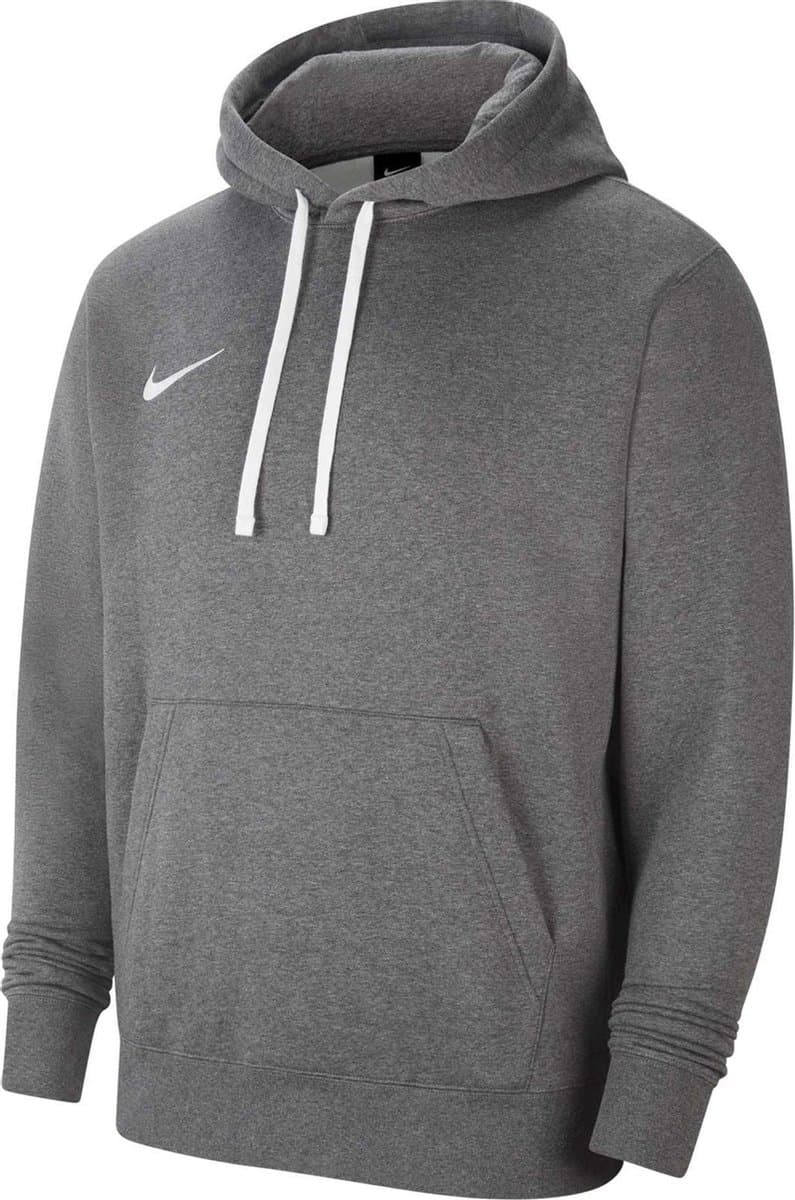 Nike Park 20 Hoodie